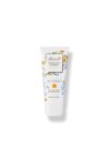 Helia-D Moisturizing Hand Cream with Urea and Calendula oil 100 ml Helia-D Moisturizing Hand Cream with Urea and Calendula oil 100 ml