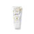Helia-D Moisturizing Hand Cream with Urea and Calendula oil 100 ml