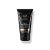 Helia-D Cell Concept Cell Renewal Hand Cream 55+