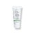 Helia-D Botanic Concept Nourishing, Moisturising Hand Cream With Tokaji Wine Extract 100 ml