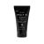Helia-D Cell Concept Cell Renewal Hand Cream 55+ 75 ml