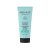 Helia-D Skin Selection Quick moisture hand cream for normal skin 100 ml