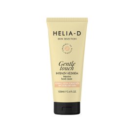   Helia-D Skin Selection Intense hand cream for dry, extra dry skin 100 ml