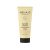 Helia-D Skin Selection Intense hand cream for dry, extra dry skin 100 ml