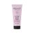 Helia-D Skin Selection Repairing hand cream for damaged skin 100 ml