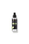 Helia-D Antiperspirant Foot Spray 110 ml Helia-D Antiperspirant Foot Spray 110 ml