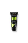 Helia-D Moisturising Foot Cream 100 ml Helia-D Moisturising Foot Cream 100 ml