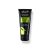 Helia-D Heel Repair Cream 100 ml