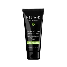 Helia-D Skin Selection Heel Repair Cream 100 ml