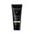 Helia-D Skin Selection Heel Repair Cream 100 ml