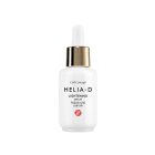 Helia-D Cell Concept Lightening Serum 30 ml