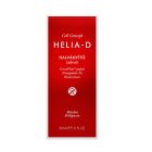 Helia-D Cell Concept Lightening Serum 30 ml
