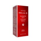 Helia-D Cell Concept Lightening Serum 30 ml