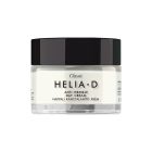 Helia-D Classic Anti-Wrinkle Day Cream 50 ml