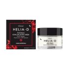 Helia-D Classic Anti-Wrinkle Night Cream 50 ml