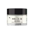 Helia-D Classic Anti-Wrinkle Night Cream 50 ml