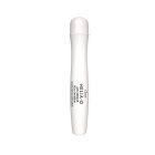 Helia-D Classic Anti-Wrinkle Roll-on Serum 15 ml
