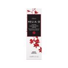 Helia-D Classic Anti-Wrinkle Roll-on Serum 15 ml
