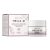 Helia-D Botanic Concept Anti-wrinkle Day Cream 50 ml