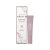 Helia-D Botanic Concept Anti-wrinkle Eye Cream 15 ml