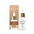 Helia-D Cell Concept Peptide filler 30 ml