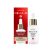 Helia-D Cell Concept Eye-contour booster 30 ml