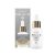 Helia-D Cell Concept Botox effect serum 30 ml