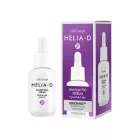 Helia-D Cell Concept Lightening serum