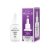 Helia-D Cell Concept Lightening serum