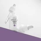 Helia-D Cell Concept Lightening serum