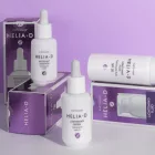 Helia-D Cell Concept Lightening serum