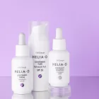 Helia-D Cell Concept Lightening serum