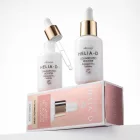 Helia-D Cell CONCEPT collagen Pro Booster
