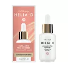 Helia-D Cell CONCEPT collagen Pro Booster