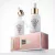 Helia-D Cell CONCEPT collagen Pro Booster