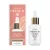 Helia-D Cell CONCEPT collagen Pro Booster