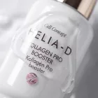 Helia-D Cell CONCEPT collagen Pro Booster