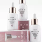 Helia-D Cell CONCEPT collagen Pro Booster