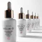 Helia-D Cell CONCEPT collagen Pro Booster
