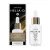 Helia-D cell concept b-tox pro serum