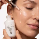 Helia-D cell concept b-tox pro serum