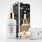 Helia-D cell concept b-tox pro serum