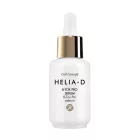 Helia-D cell concept b-tox pro serum