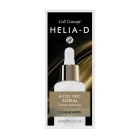 Helia-D cell concept b-tox pro serum