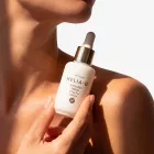 Helia-D cell concept b-tox pro serum