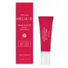 Helia-D Hydramax De-puff eye serum