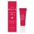 Helia-D Hydramax De-puff eye serum
