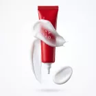 Helia-D Hydramax De-puff eye serum