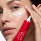 Helia-D Hydramax De-puff eye serum