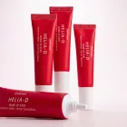 Helia-D Hydramax De-puff eye serum